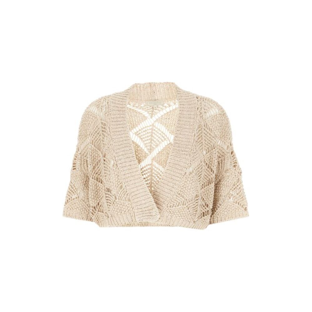Antonelli Firenze Woman Clothing Knitwear